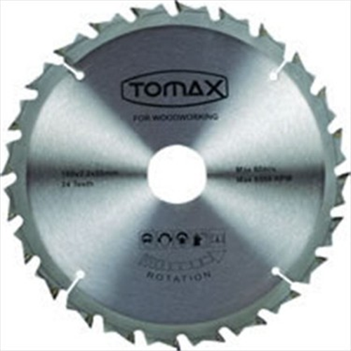 TOMAX Sunta Kesme Testeresi (Elmaslı) 115/